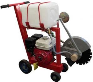 Нарезчик швов CS-350H Нарезчик швов CS-350H