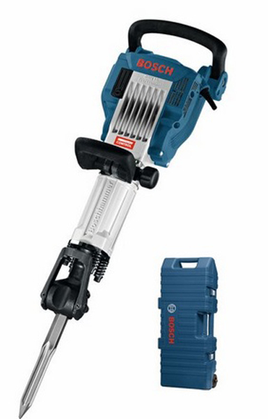 Отбойный молоток BOSCH GSH 16-30